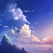 澳门开奖现场直播开奖结果今晚最新消息