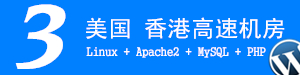 挀漀洀⸀琀欀樀琀